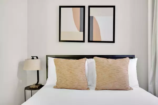 3 bedrooms apartment for rent in East Village - Manhattan, New York