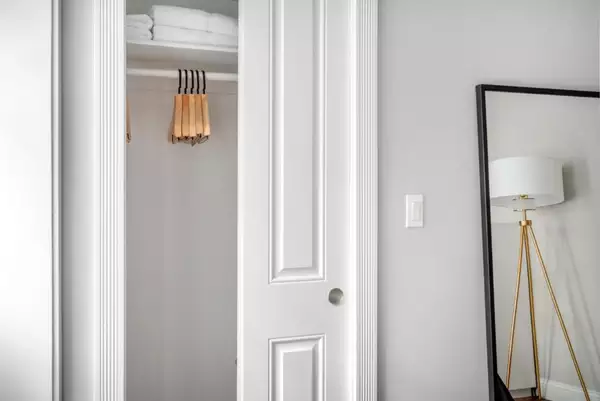 3 bedrooms apartment for rent in East Village - Manhattan, New York