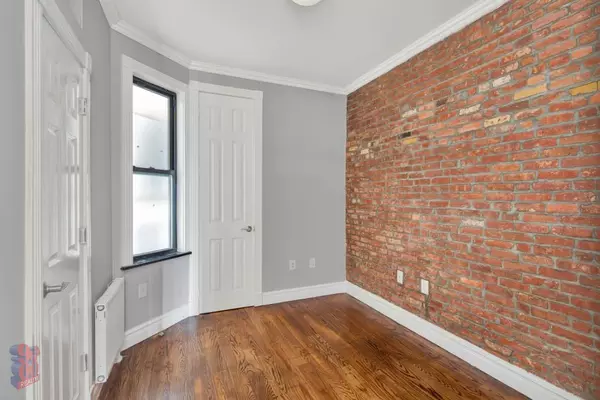 3 bedrooms apartment for rent in East Village - Manhattan, New York