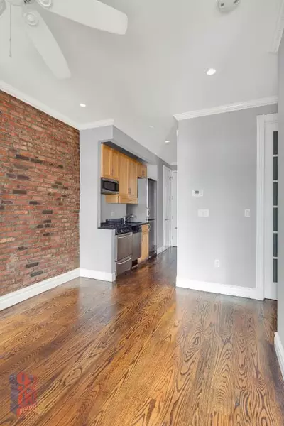 3 bedrooms apartment for rent in East Village - Manhattan, New York