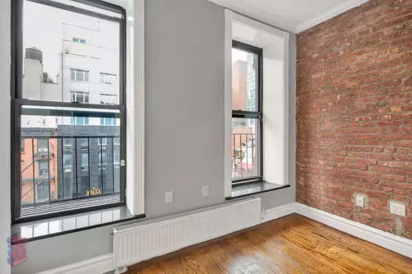 3 bedrooms apartment for rent in East Village - Manhattan, New York