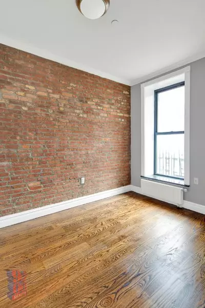 3 bedrooms apartment for rent in East Village - Manhattan, New York