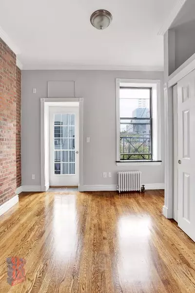 1 bedroom apartment for rent in Soho - Manhattan, New York