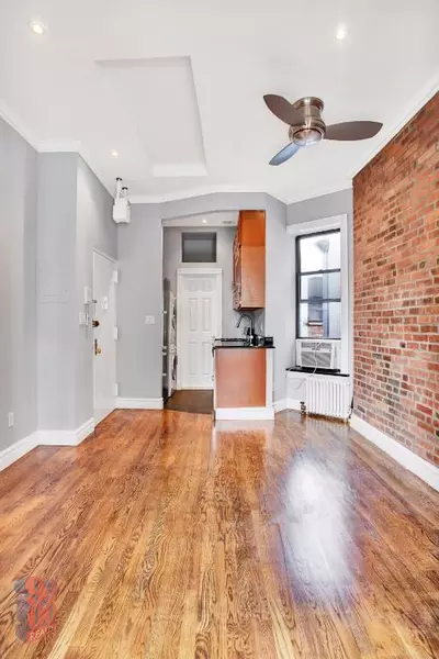 1 bedroom apartment for rent in Soho - Manhattan, New York