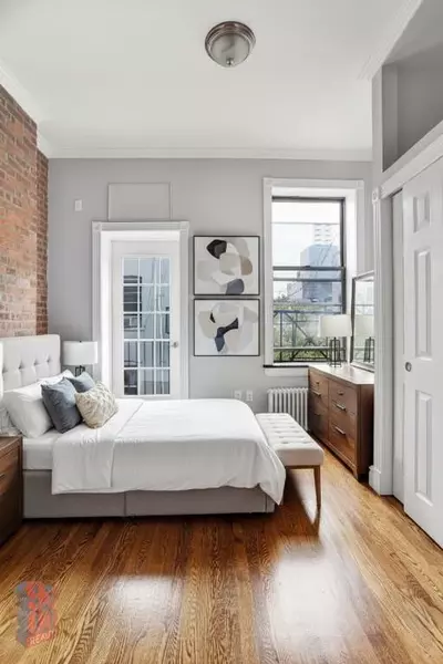 1 bedroom apartment for rent in Soho - Manhattan, New York
