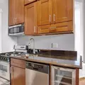 1 bedroom apartment for rent in Soho - Manhattan, New York