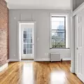 1 bedroom apartment for rent in Soho - Manhattan, New York