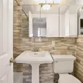 1 bedroom apartment for rent in Soho - Manhattan, New York