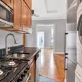 1 bedroom apartment for rent in Soho - Manhattan, New York
