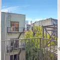 1 bedroom apartment for rent in Soho - Manhattan, New York