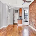 1 bedroom apartment for rent in Soho - Manhattan, New York