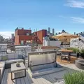 1 bedroom apartment for rent in Soho - Manhattan, New York