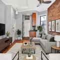 1 bedroom apartment for rent in Soho - Manhattan, New York