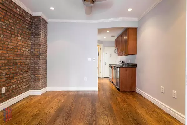 2 bedrooms apartment for rent in Murray Hill - Manhattan, New York