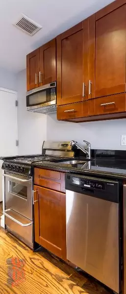 2 bedrooms apartment for rent in Murray Hill - Manhattan, New York