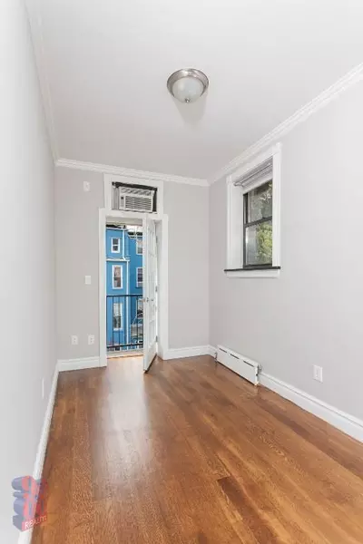 2 bedrooms apartment for rent in Murray Hill - Manhattan, New York