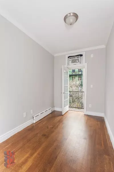 2 bedrooms apartment for rent in Murray Hill - Manhattan, New York