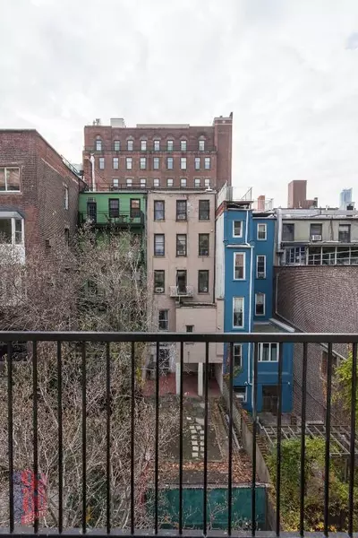 2 bedrooms apartment for rent in Murray Hill - Manhattan, New York