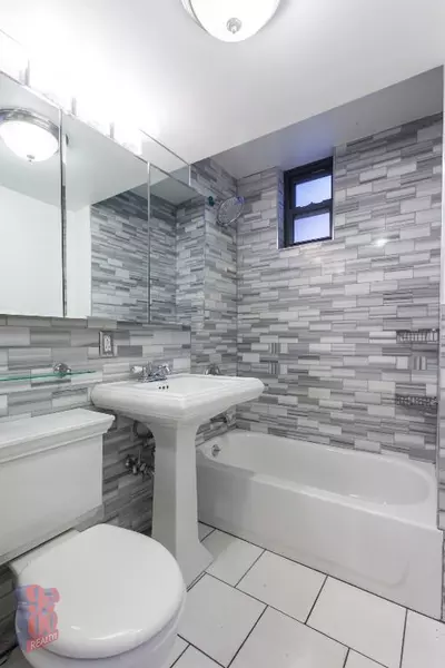 2 bedrooms apartment for rent in Murray Hill - Manhattan, New York