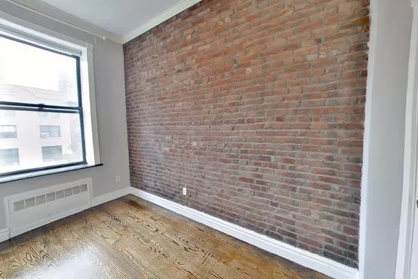 3 bedrooms apartment for rent in West Village - Manhattan, New York