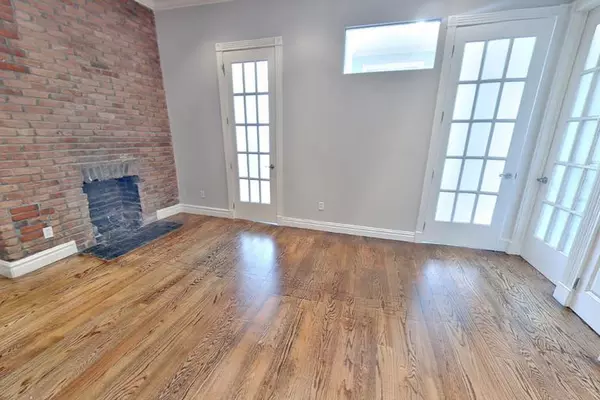 3 bedrooms apartment for rent in West Village - Manhattan, New York