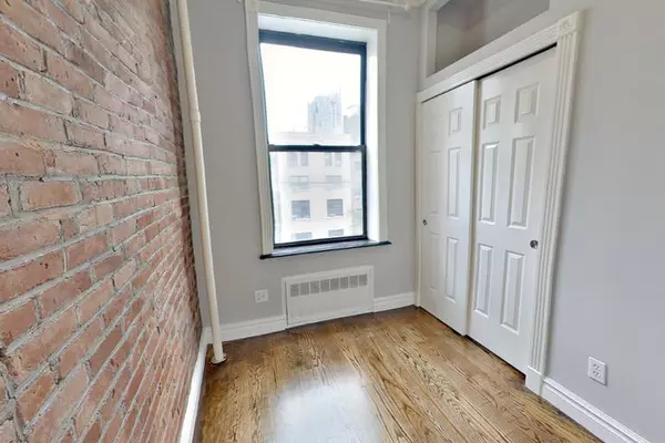 3 bedrooms apartment for rent in West Village - Manhattan, New York