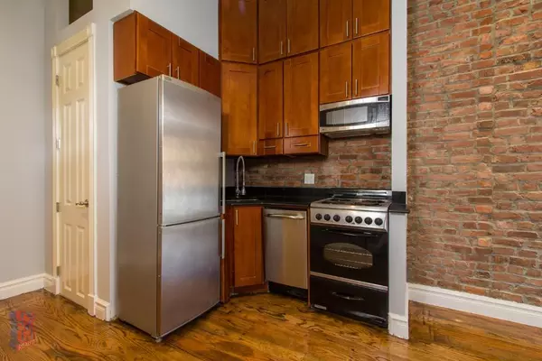 3 bedrooms apartment for rent in West Village - Manhattan, New York