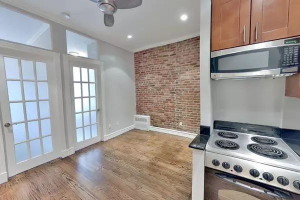 3 bedrooms apartment for rent in West Village - Manhattan, New York