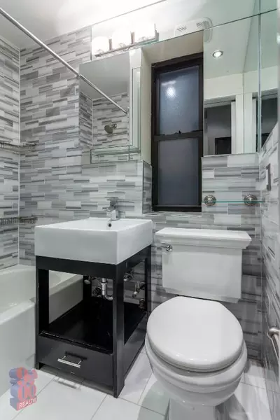 2 bedrooms apartment for rent in East Village - Manhattan, New York