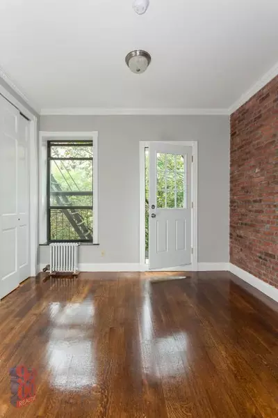 2 bedrooms apartment for rent in East Village - Manhattan, New York
