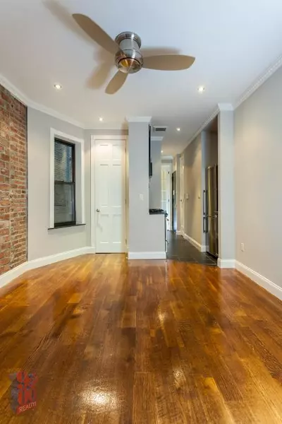 2 bedrooms apartment for rent in East Village - Manhattan, New York