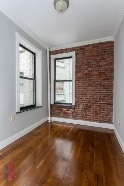 2 bedrooms apartment for rent in East Village - Manhattan, New York