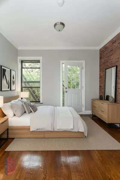 2 bedrooms apartment for rent in East Village - Manhattan, New York