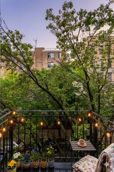 2 bedrooms apartment for rent in East Village - Manhattan, New York