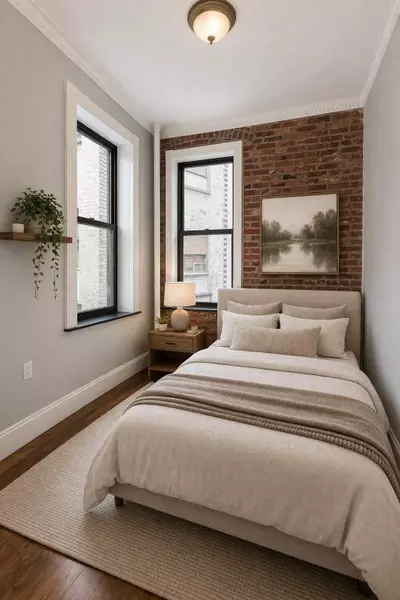 2 bedrooms apartment for rent in East Village - Manhattan, New York