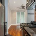 2 bedrooms apartment for rent in East Village - Manhattan, New York