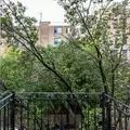 2 bedrooms apartment for rent in East Village - Manhattan, New York