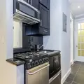 2 bedrooms apartment for rent in East Village - Manhattan, New York