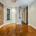 2 bedrooms apartment for rent in East Village - Manhattan, New York