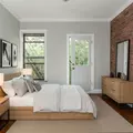 2 bedrooms apartment for rent in East Village - Manhattan, New York