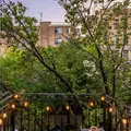 2 bedrooms apartment for rent in East Village - Manhattan, New York