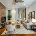 2 bedrooms apartment for rent in East Village - Manhattan, New York