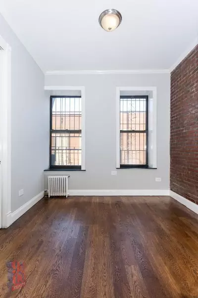 1 bedroom apartment for rent in East Village - Manhattan, New York