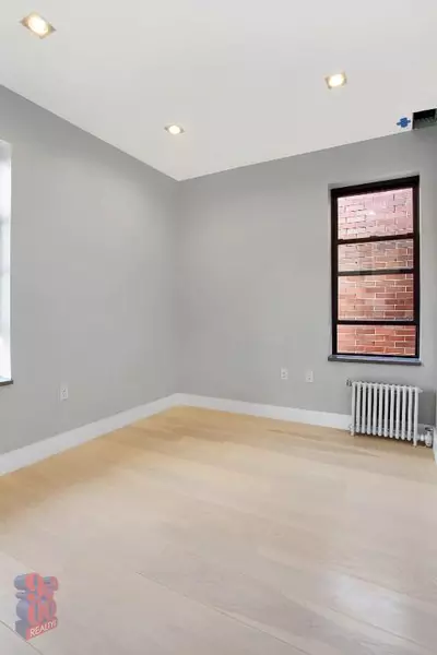 2 bedrooms apartment for rent in Upper East Side - Manhattan, New York