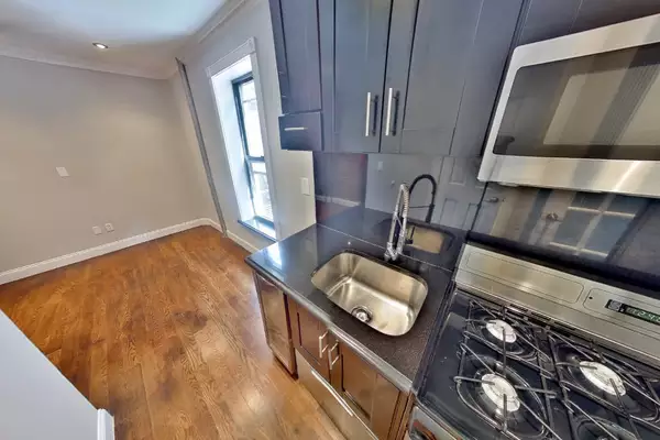 2 bedrooms apartment for rent in Upper East Side - Manhattan, New York