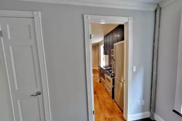 2 bedrooms apartment for rent in Upper East Side - Manhattan, New York