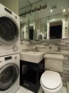 2 bedrooms apartment for rent in Upper East Side - Manhattan, New York