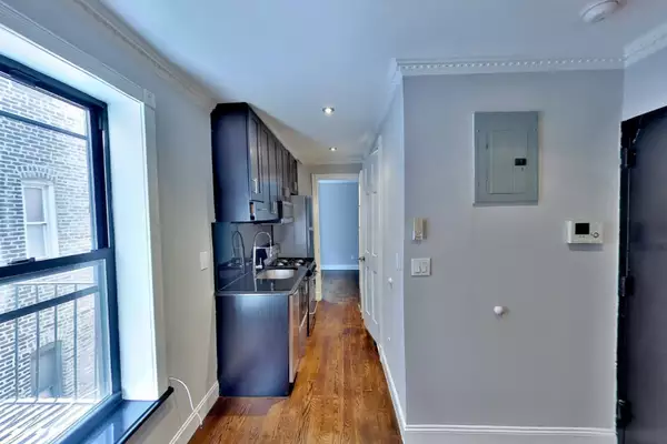 2 bedrooms apartment for rent in Upper East Side - Manhattan, New York