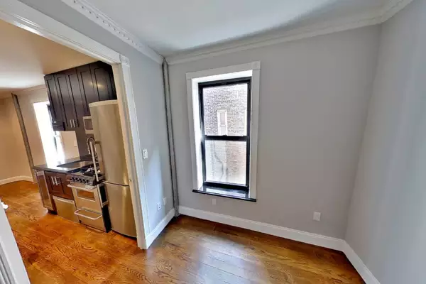 2 bedrooms apartment for rent in Upper East Side - Manhattan, New York