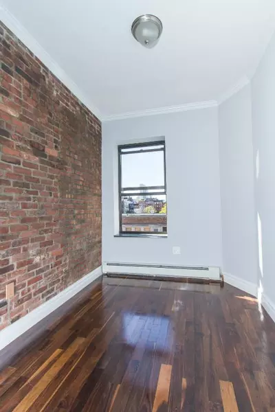 3 bedrooms apartment for rent in Lower East Side - Manhattan, New York